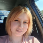 Ольга Бейбудова