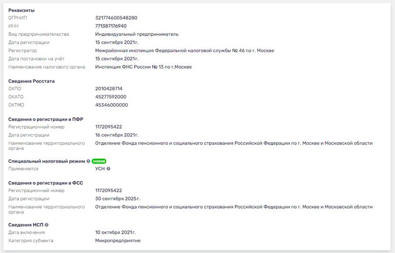 олигура постельное белье отзывы олигура постельное белье отзывы