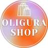 Oligura Shop