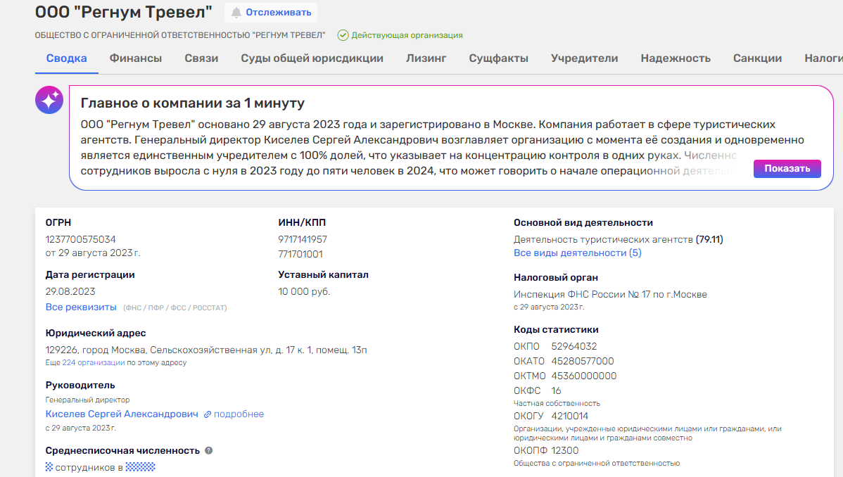 отзывы о телеграм канале регнум трэвел отзывы о телеграм канале регнум трэвел