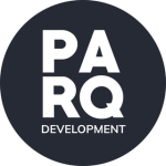 Parq Development
