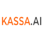 Payment Kassa