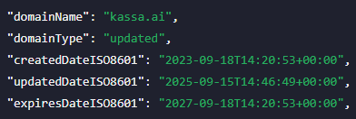 payment kassa ai отзывы payment kassa ai отзывы
