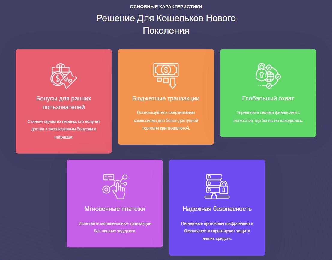 powent com кошелек отзывы powent com кошелек отзывы