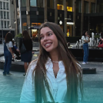 Прибыль в Телефоне