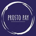 Prostopay