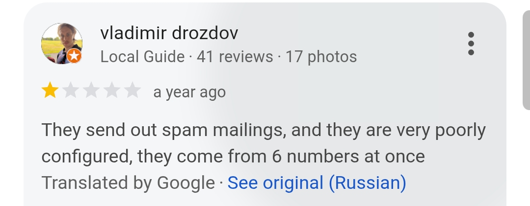 проект parq отзывы инвестиции проект parq отзывы инвестиции