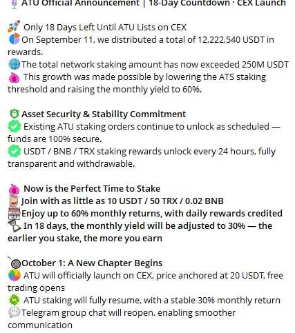 quantum wallet отзывы