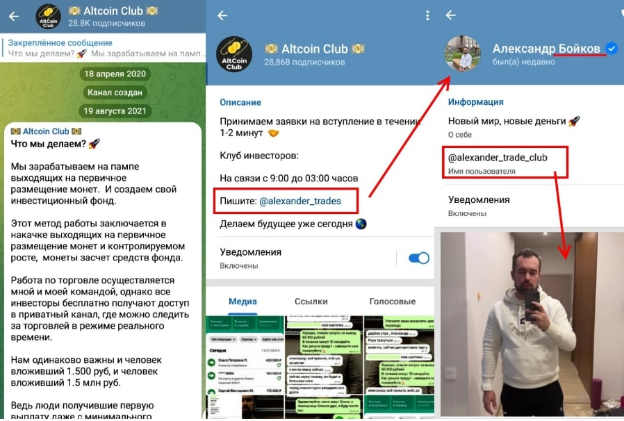 работа с алексом торговый клуб работа с алексом торговый клуб