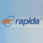 Rapida