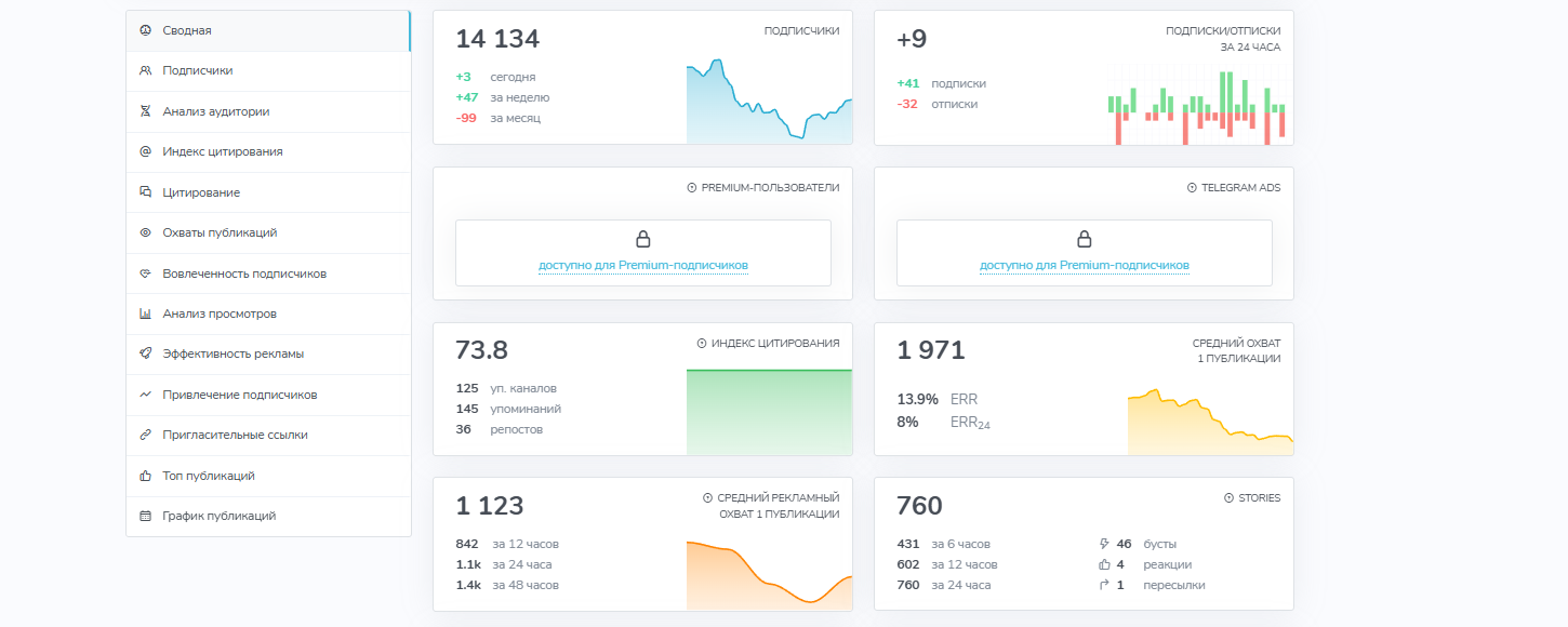 regnumtravel regnumtravel