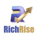 Richrise