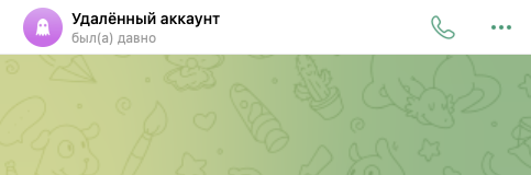 richrise отзывы заработок richrise отзывы заработок