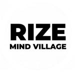 Rize Mind Village