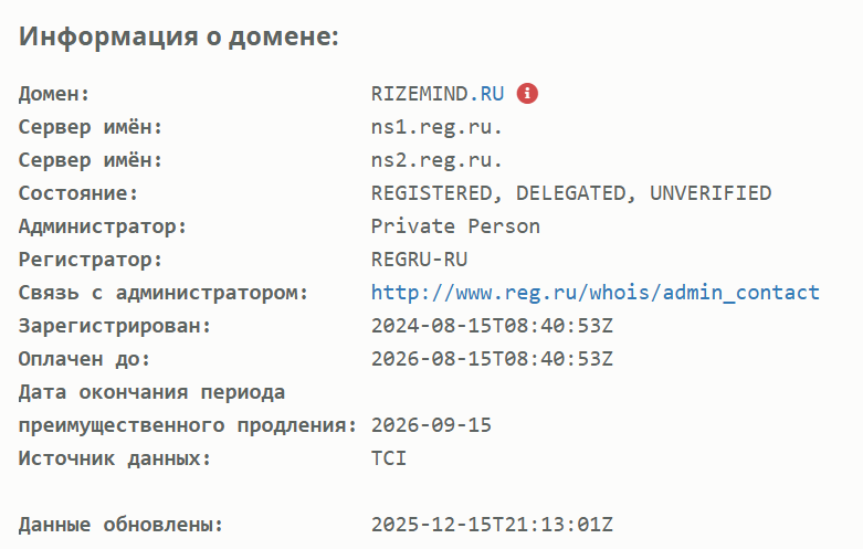 rize mind village rize mind village