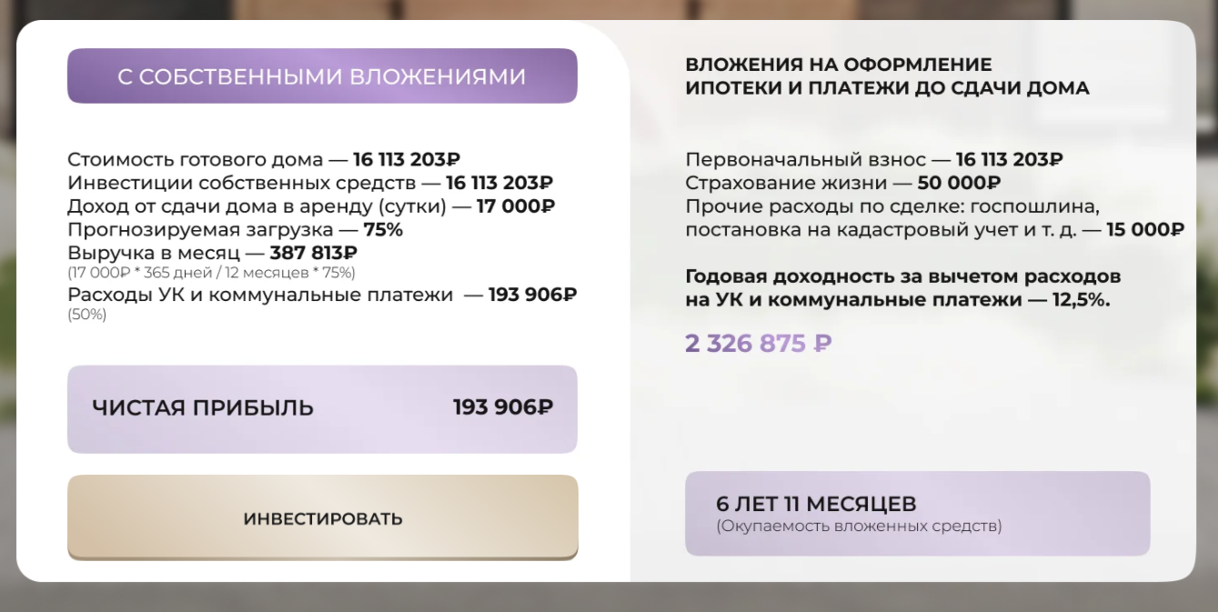 rize mind village отели 4 rize mind village отели 4