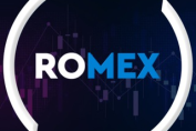 Romex