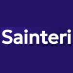 Sainteri