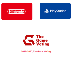 сайт the game voting сайт the game voting