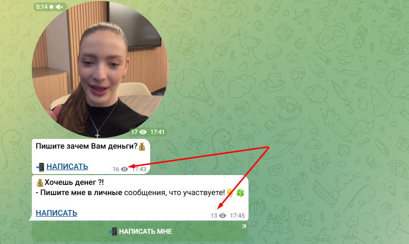 сердце щедрости добро от души