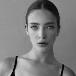 Сердце Щедрости Добро от Души