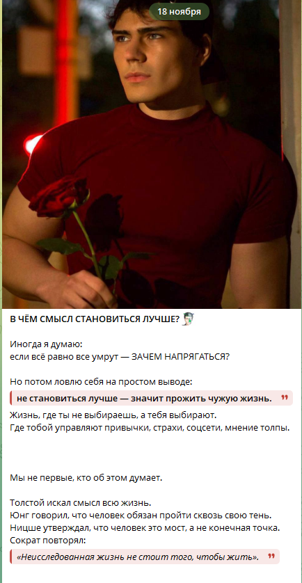 шавти илья тг шавти илья тг