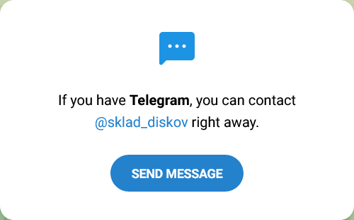 склад колес в телеграмм отзывы склад колес в телеграмм отзывы