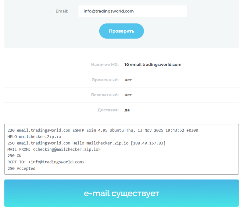 Смарт Мани Инди Смарт Мани Инди