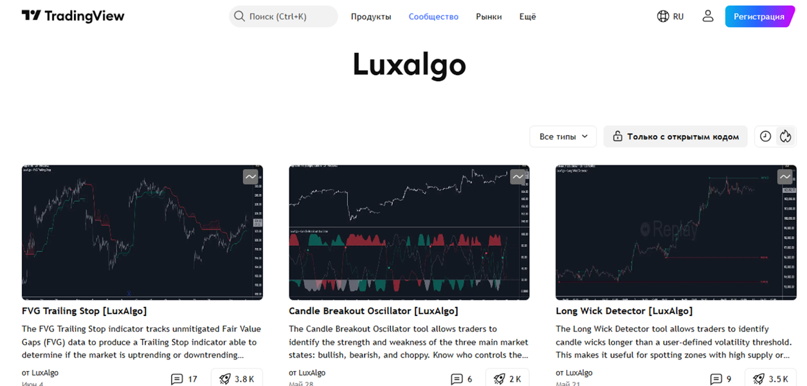 smart money concept lux algo smart money concept lux algo