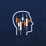 Smart Money Инди