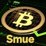 Smue