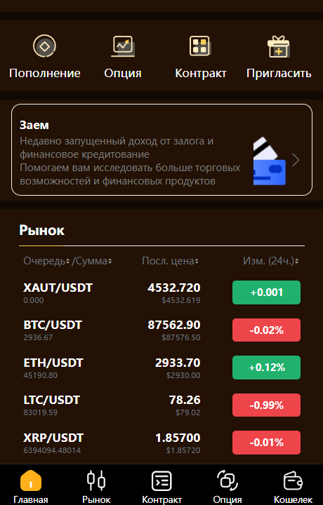 smue cc отзывы