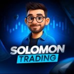 Solomon Trading