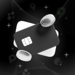 Stn Заработок на Отзывах