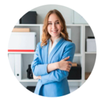 Светлана Кирова Удалённая Работа