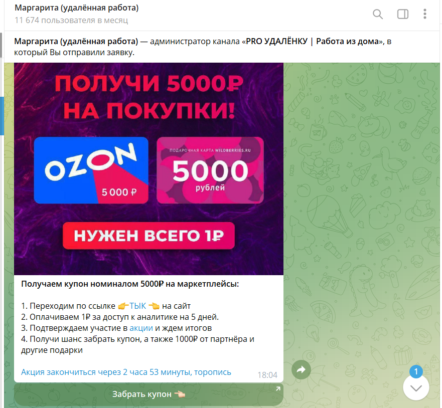 светлана кирова удалённая работа отзывы светлана кирова удалённая работа отзывы