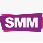 Светлана Семенко