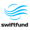 Swiftfund Investment