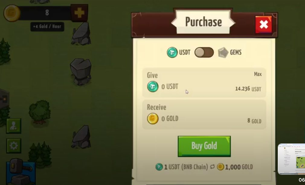 tether king отзывы tether king отзывы