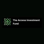 The Access Investment Fund