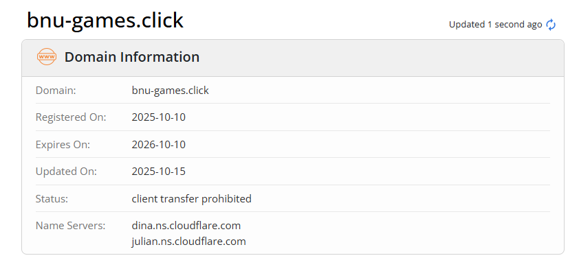 the game voting что это the game voting что это