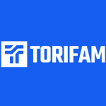 Torifam