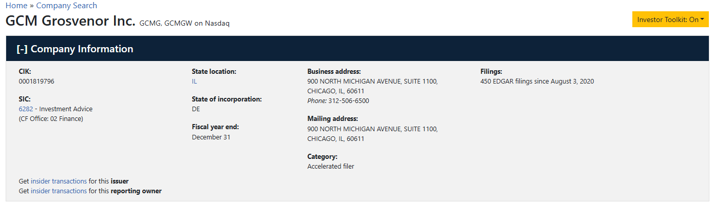 torifam com torifam com