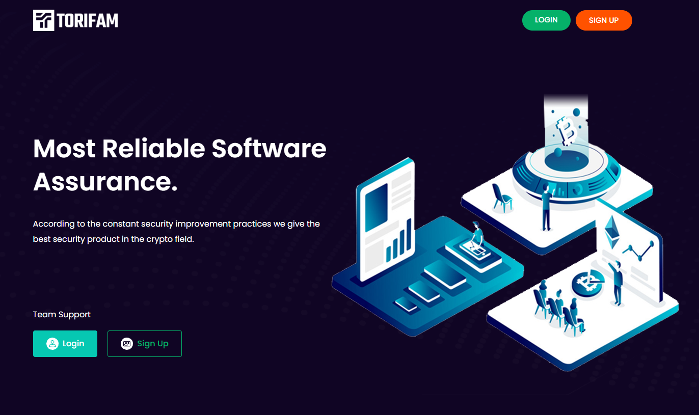 torifam отзывы torifam отзывы