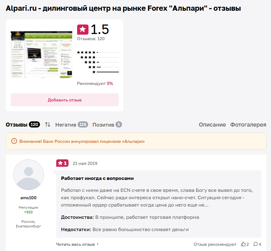 tradingsworld com tradingsworld com