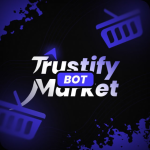 Trustify Market