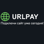 Urlpay Io