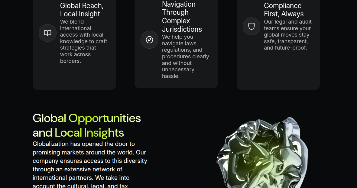 vintario invest vintario invest