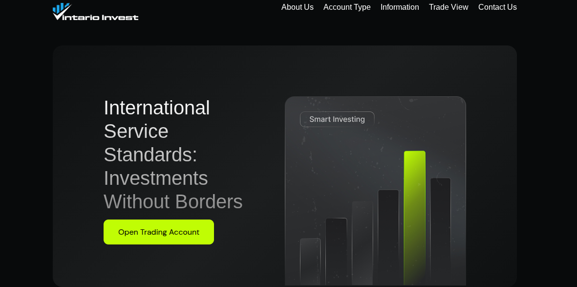 vintario invest отзывы vintario invest отзывы