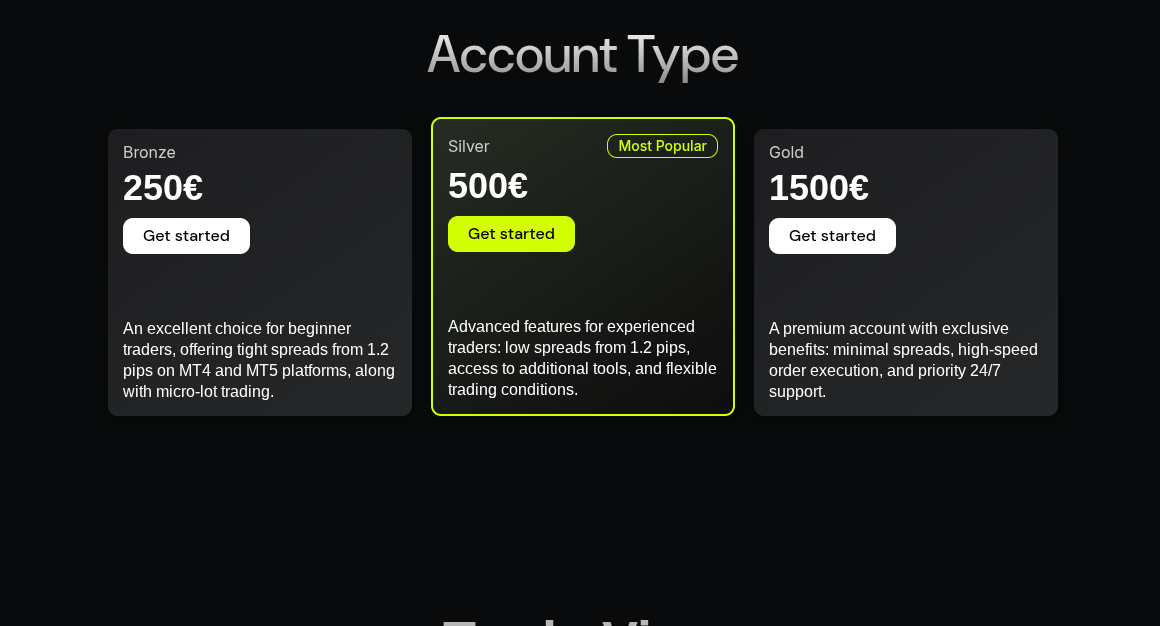 vintarioinvest com vintarioinvest com